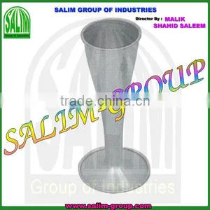 Fetal Scope 15 cm Sgi-45646 thumbnail-1