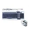 Keyboard thumbnail-1