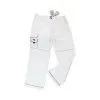 Workwear Trousers thumbnail-2