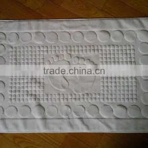 Hotel Bath Mat 2014 New thumbnail-5