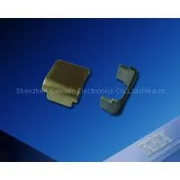 MX5 Current Sense Resistor thumbnail-1