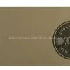 pu Leather for Label thumbnail-1