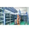 Mezzanine Rack thumbnail-1