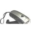 Hand Crand Dynamo Flashlight thumbnail-1