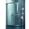 Shower Room thumbnail-1