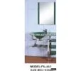 Glass Basin thumbnail-1