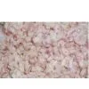 Freeze-dried (FD) Red Onion Dice thumbnail-1