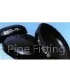 Seamless Pipe Fitting thumbnail-1
