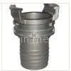 Sell Guillemin Coupling thumbnail-1