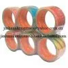Crystal Tape thumbnail-1
