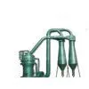 KEMAI UITRA SUPERFINE MILL thumbnail-1