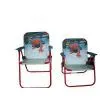 Kid Chair GH-304 thumbnail-1