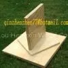 Pine Plywood thumbnail-1