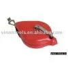 Pro. ZINC Chalk Line Reel thumbnail-1