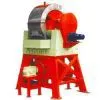 High Gradient Magnetic Separator thumbnail-1