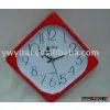 Wall Clock thumbnail-1