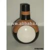 VASES FROM Peru thumbnail-1