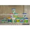 D4 Type,contact Adhesive thumbnail-1