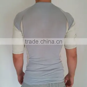 Rash Guard Shirts thumbnail-2