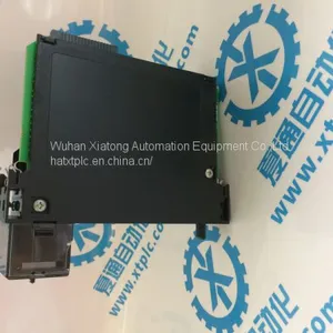 Rexroth RMV 04- DP New Original Module thumbnail-1