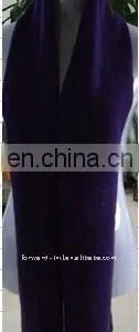 Pashmina Shawls / 100% Pure Cashmere Shawl thumbnail-1