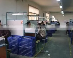Quanzhou Hopecome Electronic Co., Ltd. company overview - view 3 thumbnail