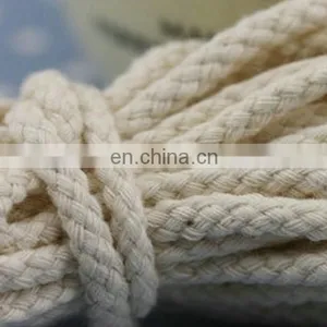 Cotton Rope thumbnail-2