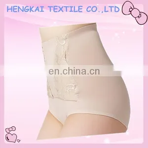 China Wholesale Slimming Sexy Panty Shapewear thumbnail-2