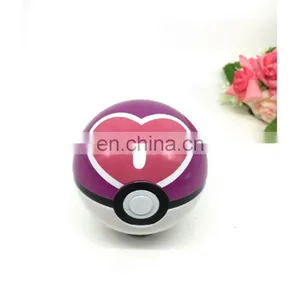 Hot Selling Cheap Pokemon Plush Toy for Kids Custom Cute Yellow Pikachu Toy Pokemon thumbnail-5