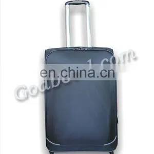 625 Travelling Bags thumbnail-1