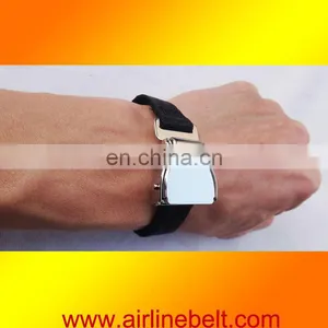 High End Popular Bracelet Stainless Steel Gift Set thumbnail-1