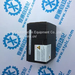 Original AllenBradley Power Module 1769-PA4 Great Discounts thumbnail-1