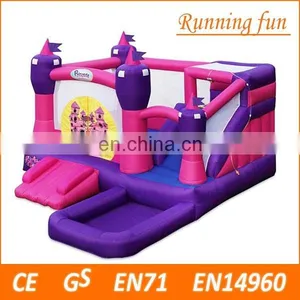 Best Funny Slide!!!!inflatable Bouncy and Slide,octopus Inflatable Slide,slip n Slide Inflatables thumbnail-1