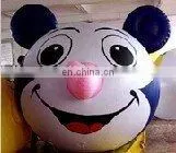 Helium Balloon thumbnail-1