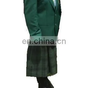 Wholesale Girls School Uniform at Low Price thumbnail-3