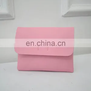 Fashion Personalized Ladies Single Shoulder Bag Purse for Shopping thumbnail-2