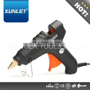 Yiwu Glue Gun 40W thumbnail-1