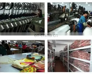 Yiwu Gif Business Firm company overview - view 3 thumbnail