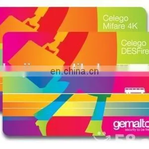 Small Size Cheap Price Atm Card Printer Machine thumbnail-3