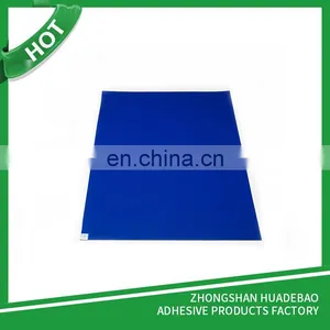 Hot Disposable Magic Sticky Mat thumbnail-2