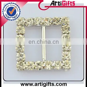 Fashion Decorative Dress Buckle thumbnail-1