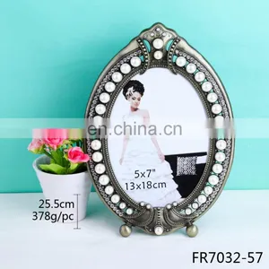 New Product 2015 Fashion Wedding Photo Frames Small Photo Frame Free Sexy Photo Frame thumbnail-1