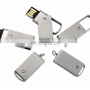 Hot Selling Plastic Bulk 4gb Usb Flash Drives With Custom Logo thumbnail-5