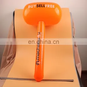Customized 100% Natural Latex Balloons thumbnail-6