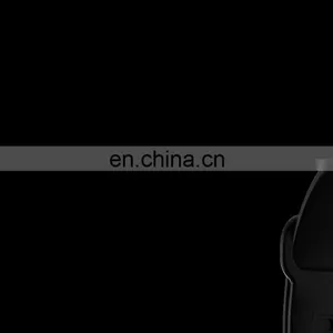 Smart Watch Cheapest With Standard Function ,Call/SMS,wechat,QQ,whats App Reminder Etc thumbnail-4
