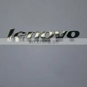 Self-adhesive Metal Sticker thumbnail-6