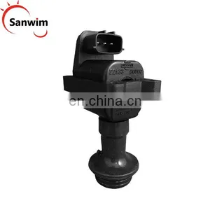 Engine Auto New Ignition Coil NX 1.8L (87-89) 22433-60u02 /22448-02u11/ 22433-60u01/22433-60u12 thumbnail-1