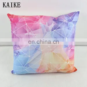 Custom New 3d Plush Cushion Headboard Bed thumbnail-1