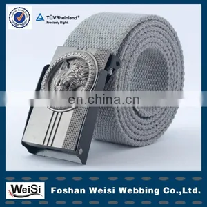 2014 Hot Selling Elastic Belt for Children Boy Chastity Belt thumbnail-1