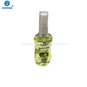 Health Toilet Water Spray for Keep Away Mosquito Anti Mosquito Repellent Spray of Mosquito Spray thumbnail-1